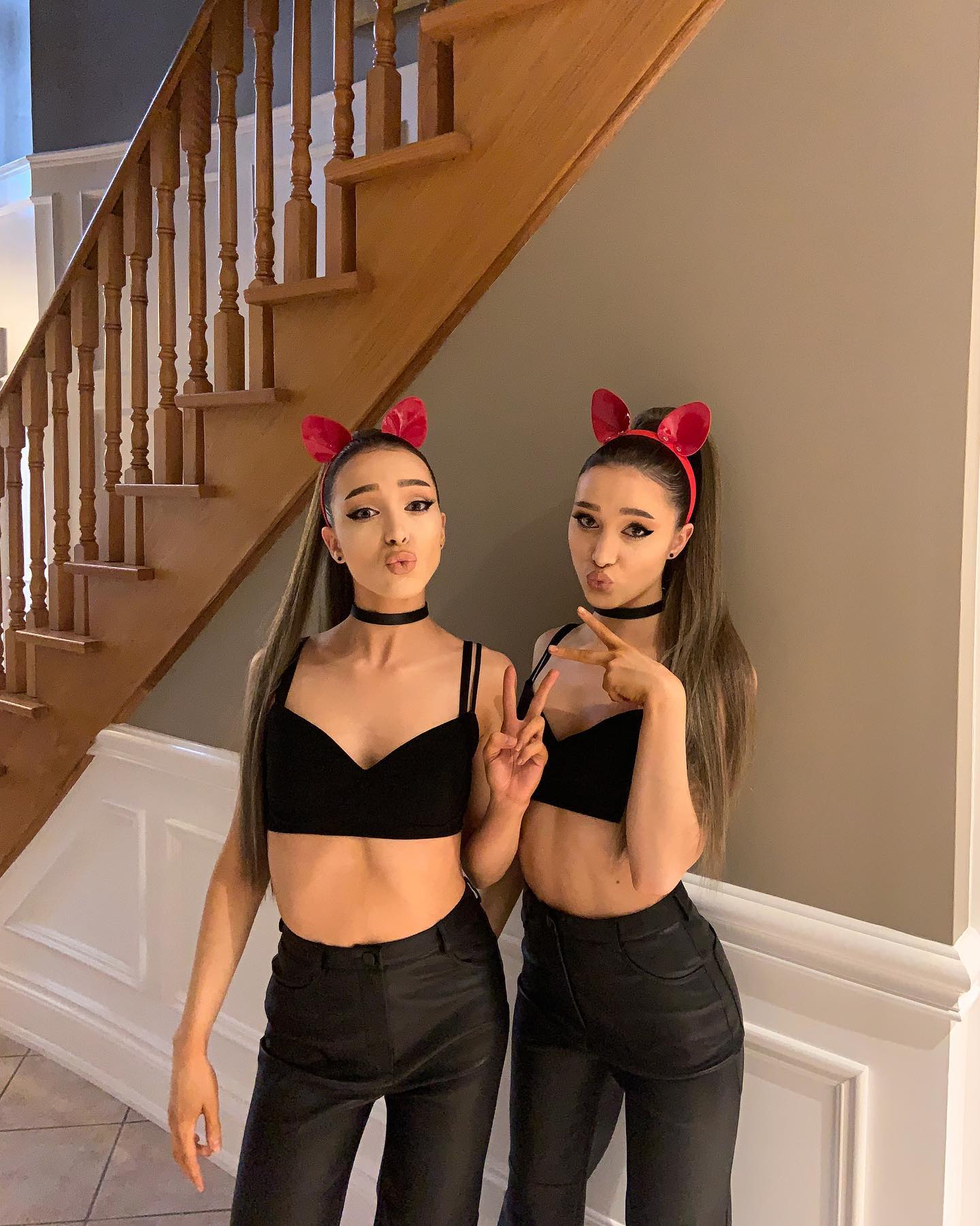 TikTok转换