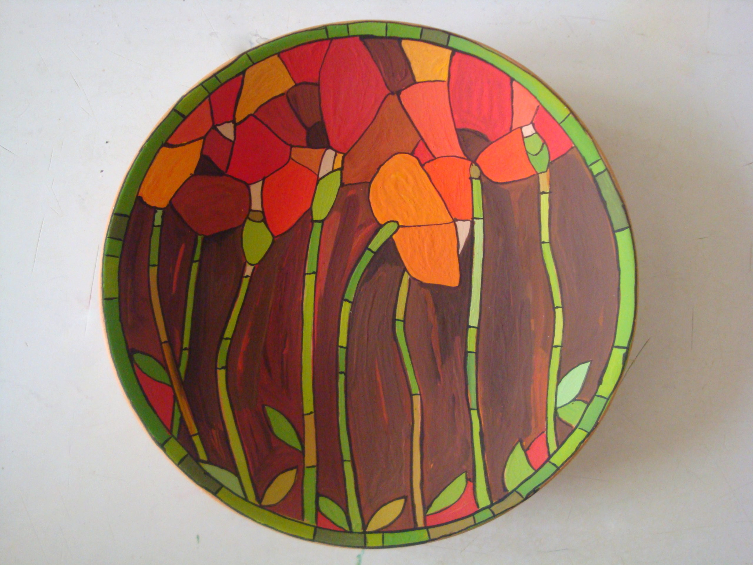 在L 'Essenziale精品先睹为快的新产品