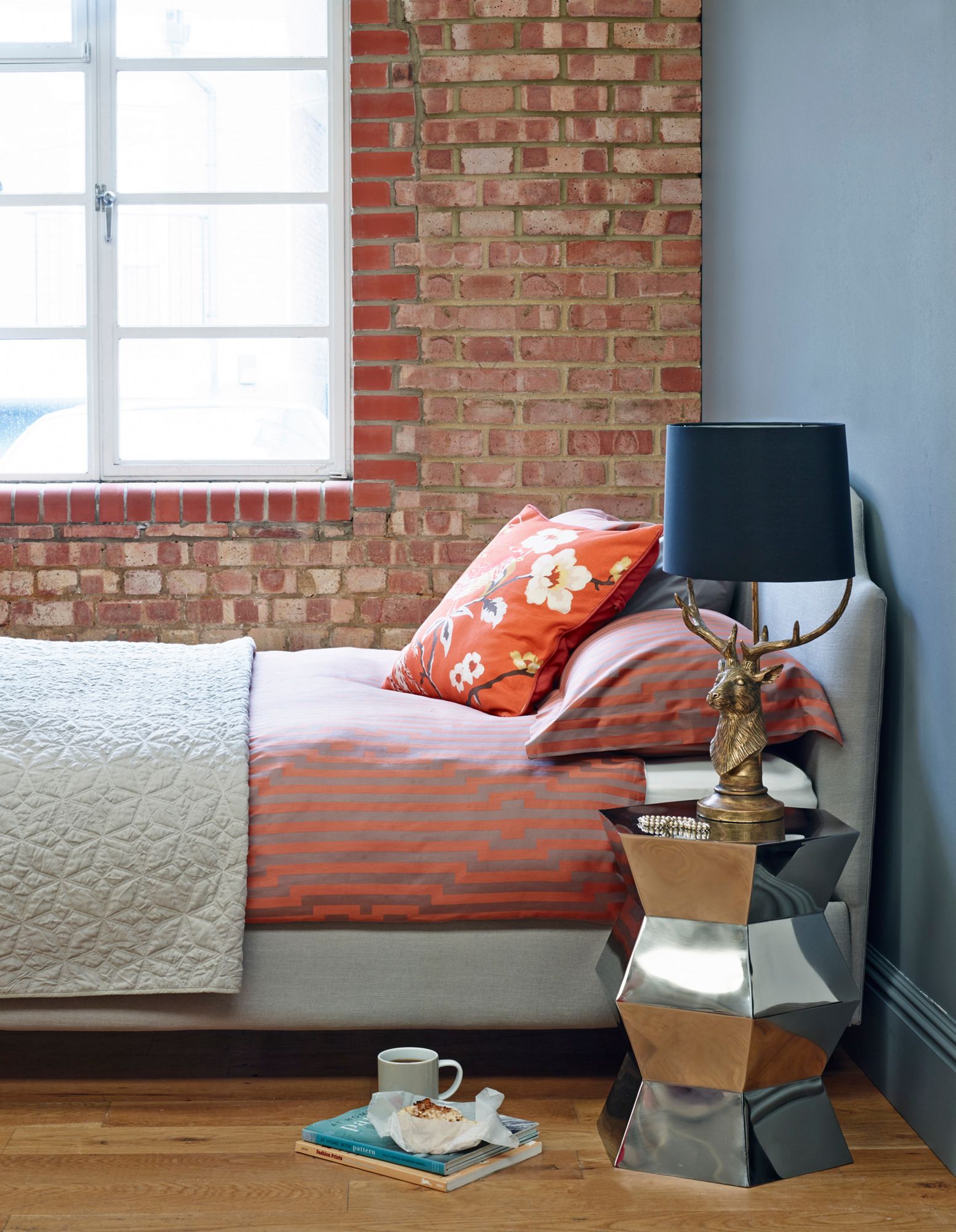 LBCL_Bedroom