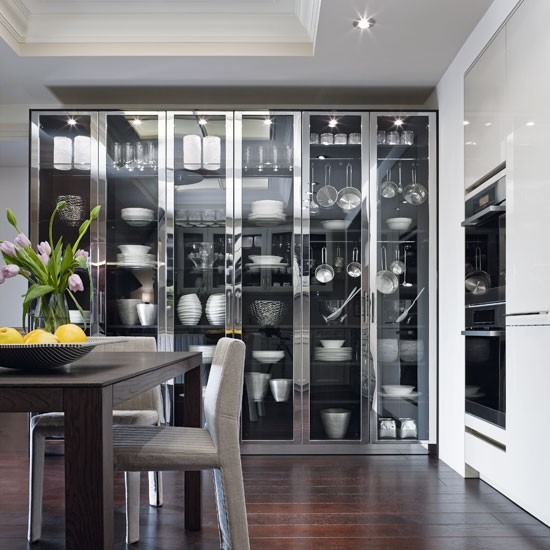 铝-现代和最小的选择为您的家江南彩票app下载