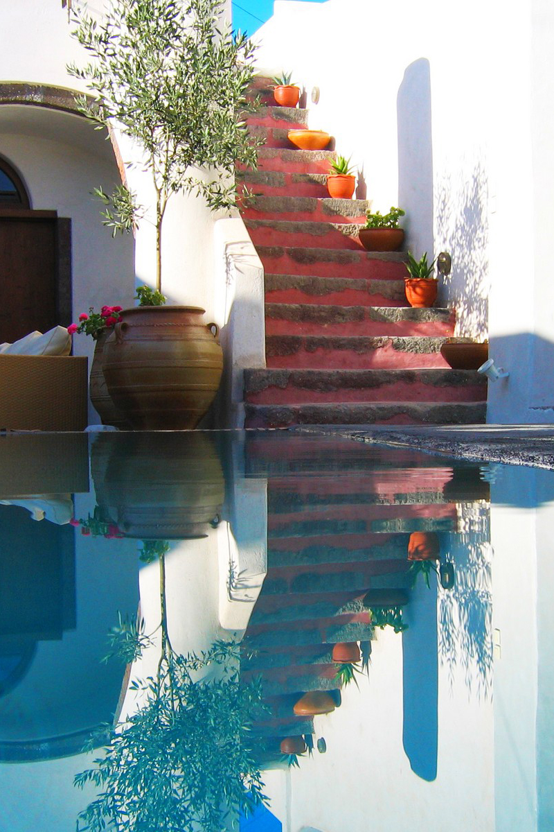 让你的家脱颖而出的最好方法江南彩票app下载