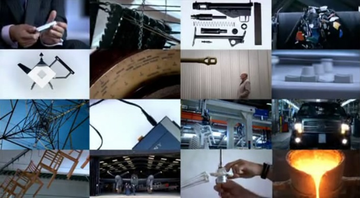 室内设计师的电影列表