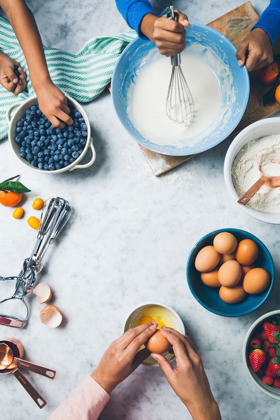 Simple, Eco-Friendly Ways to Save Money This Summer