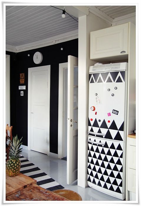 简单的DIY技巧，让你的家更有吸引力江南彩票app下载