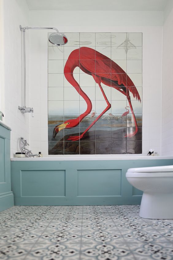 wall art