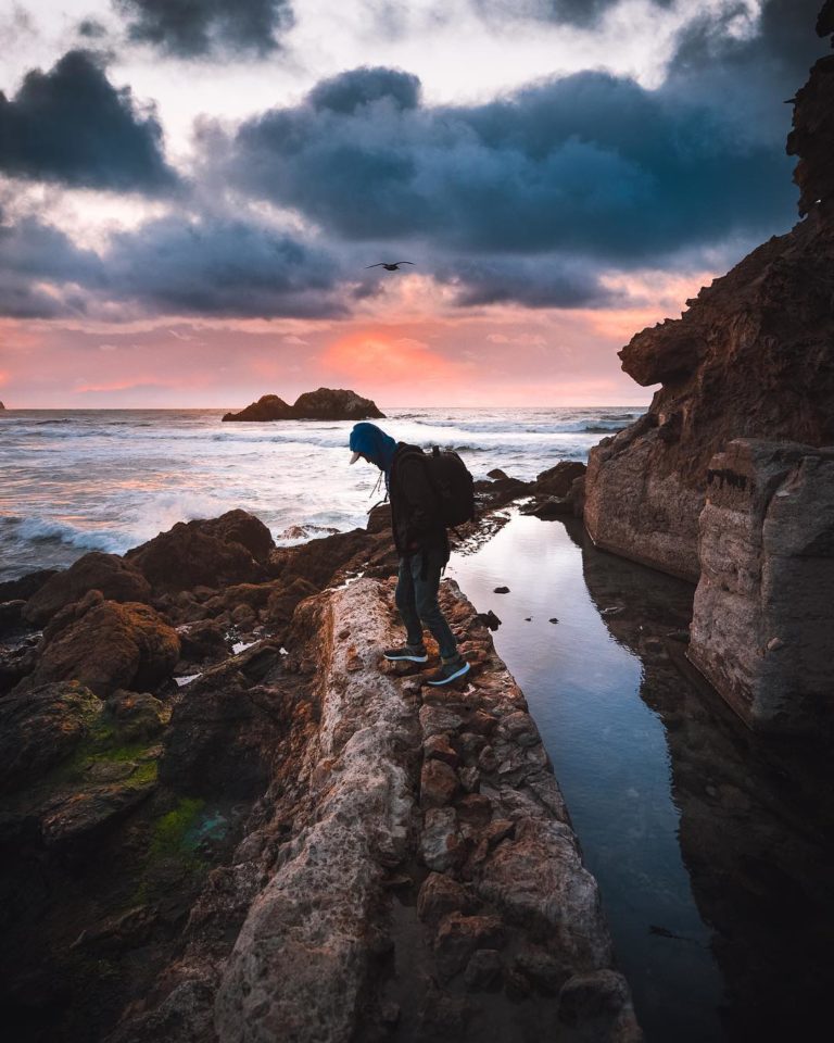 在2019年与你的运动团队旅行