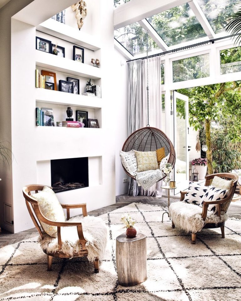 5 Low-Cost, Simple Home Improvements for Smaller Budgets