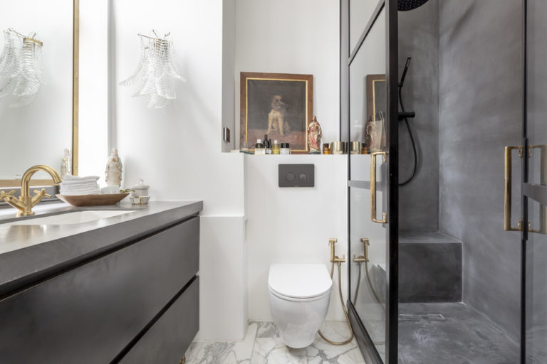 房主需要知道的5个管道技巧江南彩票app下载