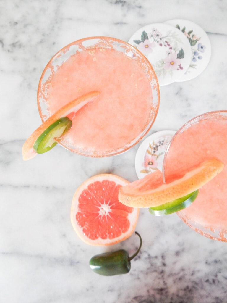 Seven Best Cold Pressed Juices to Boost your Energy and Immunity