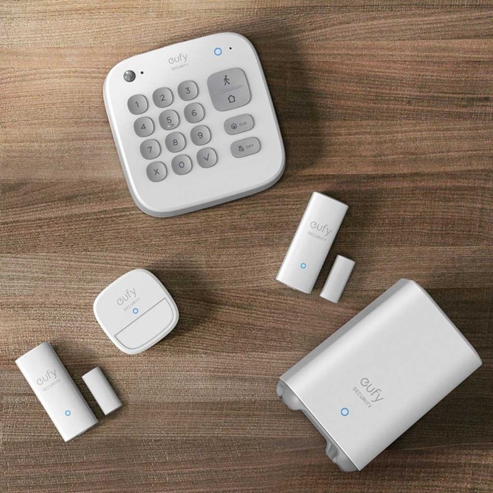 家庭自动化的许多方面是有价值的江南彩票app下载