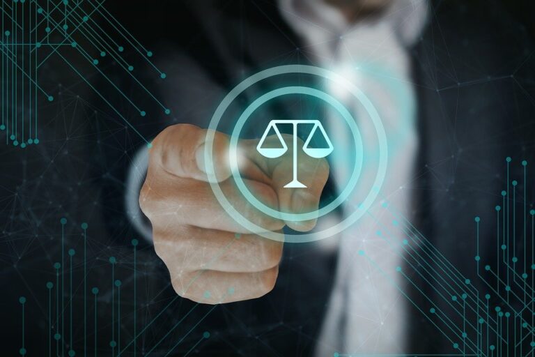 如果你是个体经营者，这些基本技巧将帮助你保护自己的权利