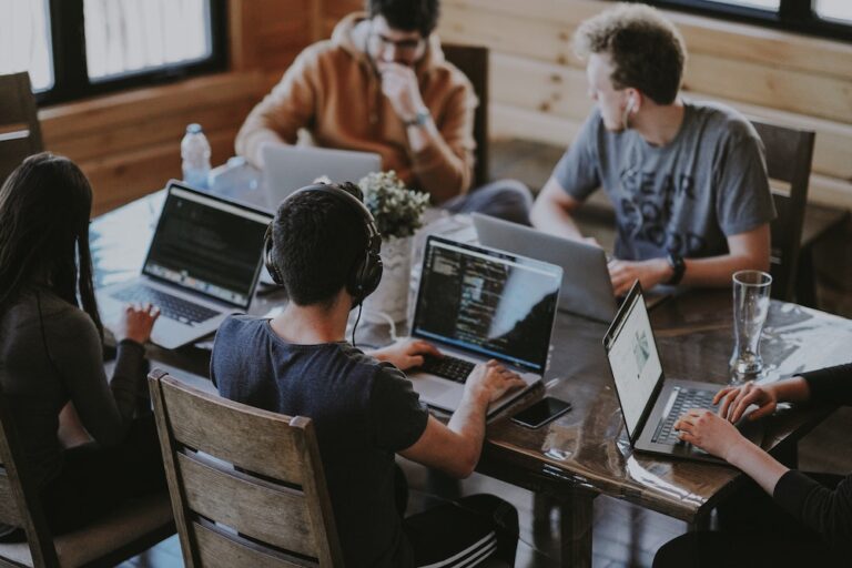 Covid-19如何影响学生的心理健康:我们现在的后果