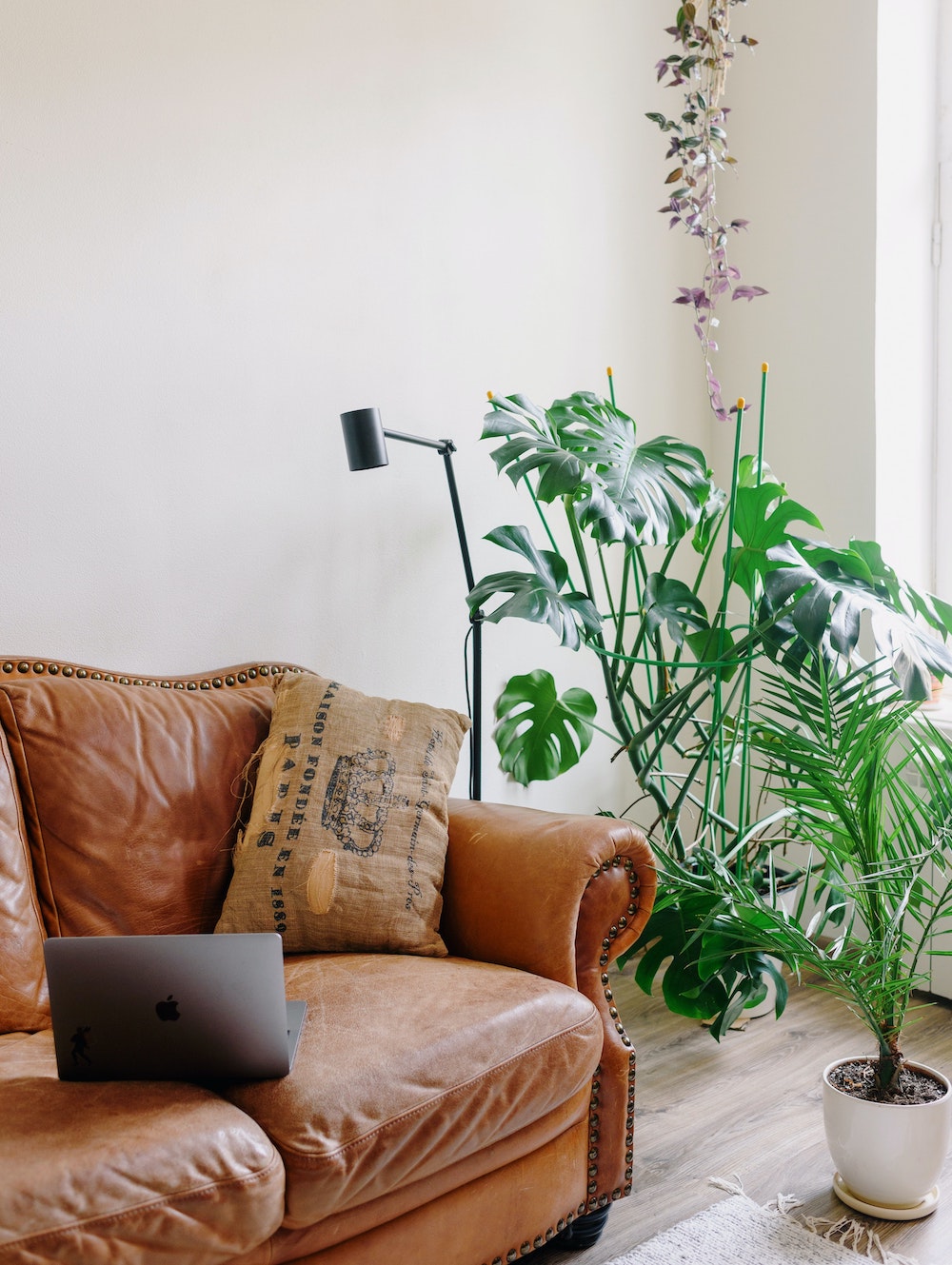 江南彩票app下载家庭办公室