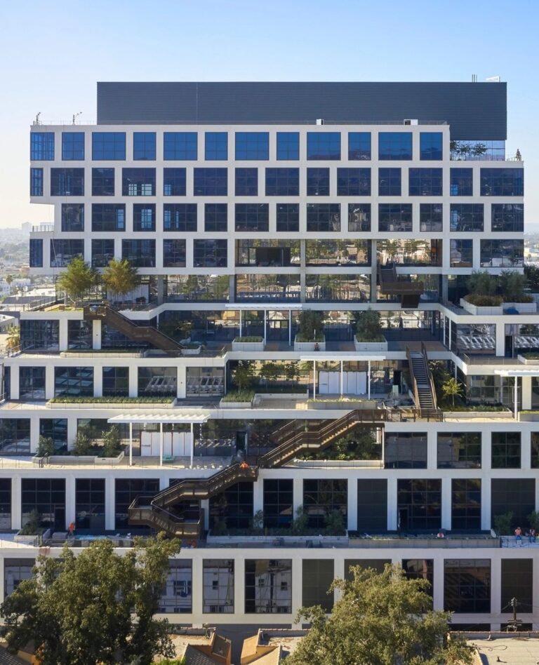 建设一个更加绿色的未来:把你的家变成一个环保的避风港江南彩票app下载